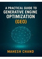 GEO Guide - Generative Engine Optimization